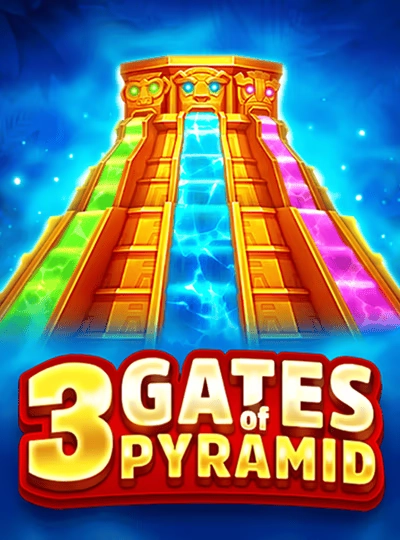 basa9 basa9