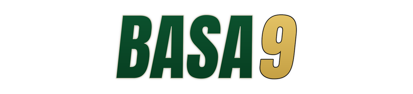 basa9